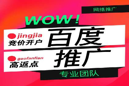 百度推广关键词选择技巧与成功案例解析